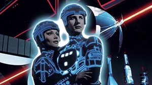 TRON Creator Steven Lisberger Is Helping with TRON 3 and Talks About His Involvement