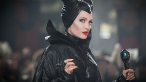 The Director of PIRATES OF THE CARIBBEAN 5 is in Talks To Helm Disney's MALEFICENT 2