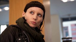 THE GIRL WITH THE DRAGON TATTOO Series Moving Forward at Amazon Studios with Showrunner