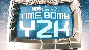 The Madness of Y2K is Explored in Trailer For The New HBO Documentary TIME BOMB Y2K