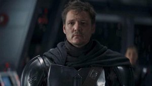 THE MANDALORIAN Season 4 is Ramping Up For Production, Will Series Lose Pedro Pascal To FANTASTIC FOUR?