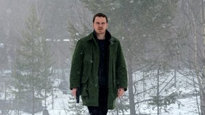 The New International Trailer for Michael Fassbender's THE SNOWMAN is Creepier Than Ever