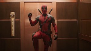 The Original DEADPOOL 3 Idea Involved Deadpool on a Road Trip to Save Christmas