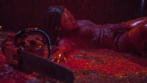 The Original Ending for Fede Alvarez's EVIL DEAD Reboot Featured a Bomb of Bloody Insanity