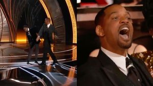 The Oscars Condemn Will Smith's Assault on Chris Rock and Launch a Formal Review