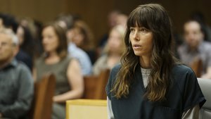 The Podcast LIMETOWN is Being Adapted by Facebook with Jessica Biel