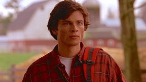 There Was Almost a SMALLVILLE and SUPERNATURAL Crossover