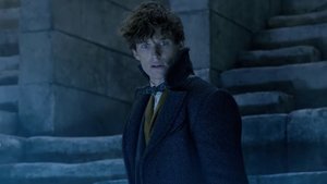 Thrilling and Exciting Final Trailer For FANTASTIC BEASTS: THE CRIMES OF GRINDELWALD