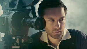 Tobey Maguire to Make His Directorial Debut with Jo Nesbo's BLOOD ON SNOW