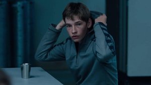 Todd Phillips Casts Jacob Lofland in a Key Arkham Asylum Role in JOKER: FOLIE A DEUX