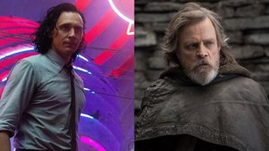 Tom Hiddleston and Mark Hamill to Star in Adaptation of Stephen King's THE LIFE OF CHUCK with Mike Flanagan Directing