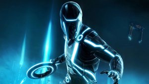 TRON 3 Is Now in Production and a Photo From the Set Has Been Shared