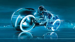 TRON: ARES is Set To Begin Production After The Holidays