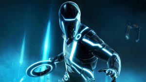 TRON: ARES Producer Offers Update on Third Film and Says 