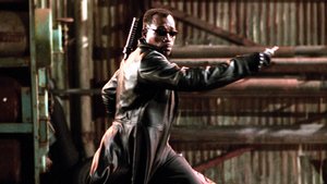 Update on Wesley Snipes' MCU Debut as Blade