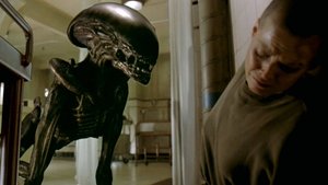 VFX Artists React To ALIEN 3, E.T., HELLBOY, MS. MARVEL, and BREAKING BAD