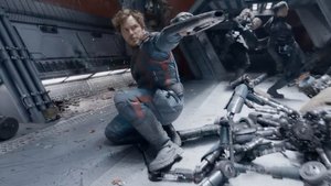 VFX Artists React To GUARDIANS OF THE GALAXY VOL. 3, SHE-HULK, GEMINI MAN, PEACEMAKER and More