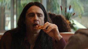 Video Breaks Down How THE DISASTER ARTIST Differs From The Book