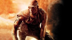 Vin Diesel's RIDDICK: FURYA Will Start Production This Summer