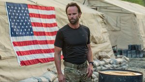 Walton Goggins Joins The Cast of Marvel's ANT-MAN AND THE WASP