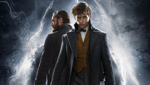 Warner Bros. is Moving Forward with FANTASTIC BEASTS 3 and Announce Shooting Location and Date