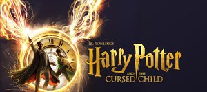 Warner Bros. Report Reveals Why HARRY POTTER AND THE CURSED CHILD Films Didn't End Up Getting Made