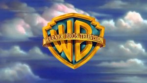 Warner Bros. TV Suspends Deals With J.J. Abrams, Greg Berlanti, Bill Lawrence, Mindy Kaling, and More