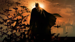 Watch: Honest Trailer for Christopher Nolan's BATMAN BEGINS