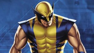 We May Finally See Hugh Jackman's Wolverine Wear His Classic Yellow and Blue Suit in DEADPOOL 3