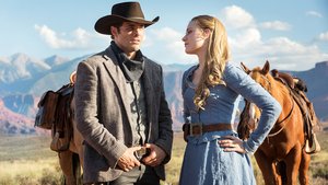 WESTWORLD Cast Will Still Be Paid For Season 5 Even Though The Show Was Cancelled