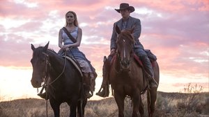 WESTWORLD Showrunners Say They Will Reveal The Whole Plot of Season 2 To Protect The Major Spoilers