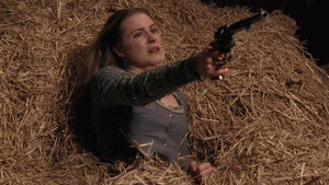 WESTWORLD Star Evan Rachel Wood Says The Season 1 Finale is Mind-Blowing