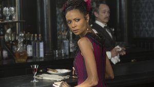 WESTWORLD Star Thandie Newton Joining Lucasfilm's HAN SOLO Movie