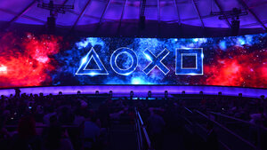 What Sony Skipping E3 This Year Could Mean