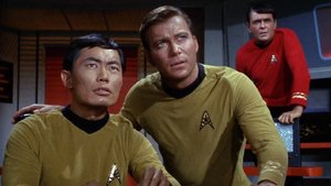 William Shatner Addresses STAR TREK Feuds and Blames Them on His 