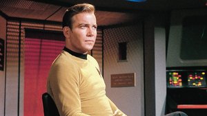 WIlliam Shatner Documentary Is in the Works and Footage Will Premiere at Comic-Con