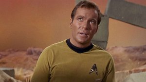 William Shatner Has Great Response To STAR TREK Fans Complaining About STAR WARS Day