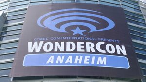 WonderCon Has Been Postponed Due To The Coronavirus Outbreak