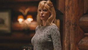 YELLOWSTONE Actress Kelly Reilly Says She Can't Promise the Show's End Will Be Happy, But Says It Will Be 